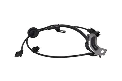 KAMOKA 1060535 EAN: 5901779846491.