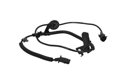 KAMOKA 1060536 EAN: 5901779846507.