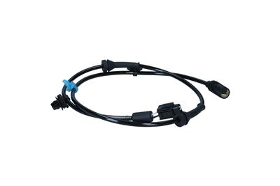 KAMOKA 1060549 EAN: 5902473249434.