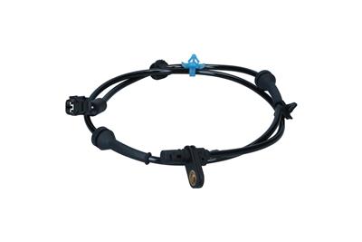 KAMOKA 1060549 EAN: 5902473249434.