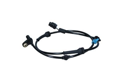 KAMOKA 1060549 EAN: 5902473249434.