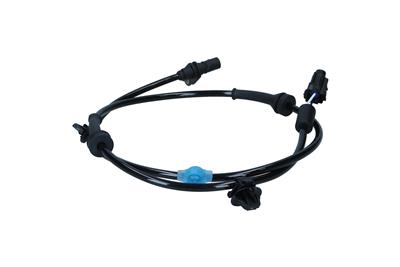 KAMOKA 1060549 EAN: 5902473249434.