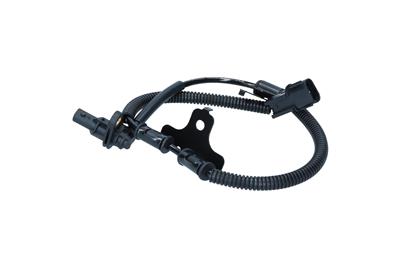 KAMOKA 1060597 EAN: 5902473248239.