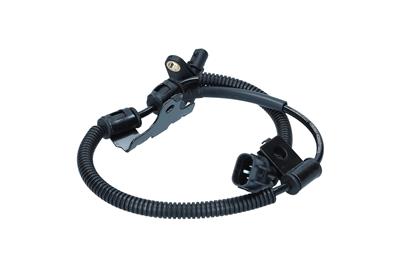 KAMOKA 1060597 EAN: 5902473248239.