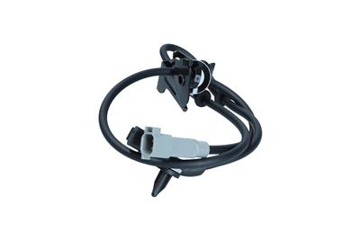 KAMOKA 1060606 EAN: 5902473248727.