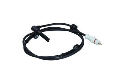 KAMOKA 1060640 EAN: 5902473248109.