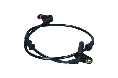 KAMOKA 1060644 EAN: 5902473248512.