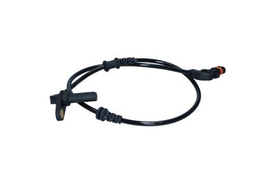 KAMOKA 1060644 EAN: 5902473248512.