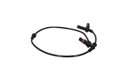 KAMOKA 1060645 EAN: 5902473249090.