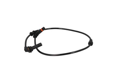 KAMOKA 1060645 EAN: 5902473249090.