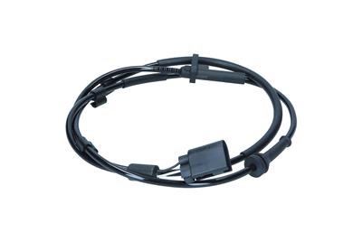 KAMOKA 1060646 EAN: 5902473249137.