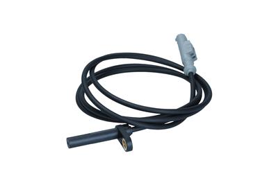 KAMOKA 1060655 EAN: 5902473248390.