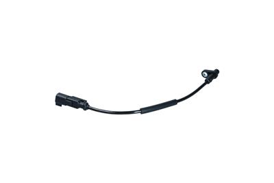 KAMOKA 1060680 EAN: 5902473248338.