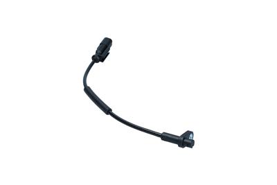 KAMOKA 1060680 EAN: 5902473248338.