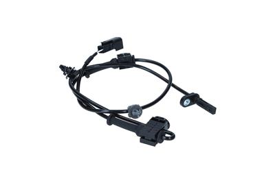 KAMOKA 1060684 EAN: 5902473249366.