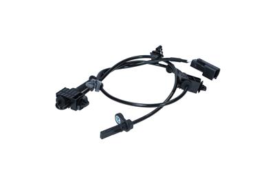 KAMOKA 1060684 EAN: 5902473249366.