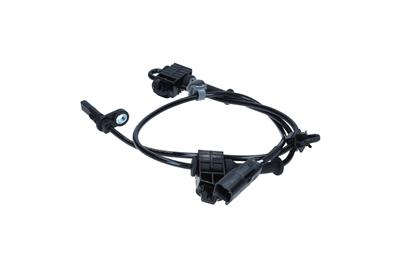 KAMOKA 1060684 EAN: 5902473249366.