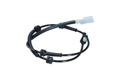 KAMOKA 1060718 EAN: 5902473257293.