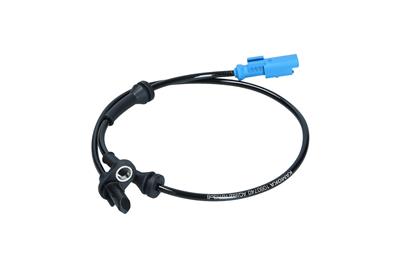 KAMOKA 1060740 EAN: 5902473257309.