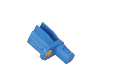 KAMOKA 1060758 EAN: 5902473248222.