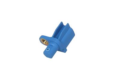 KAMOKA 1060758 EAN: 5902473248222.