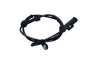 KAMOKA 1060763 EAN: 5902473248567.