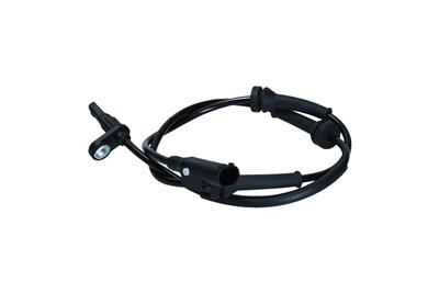 KAMOKA 1060763 EAN: 5902473248567.