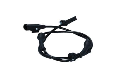 KAMOKA 1060763 EAN: 5902473248567.