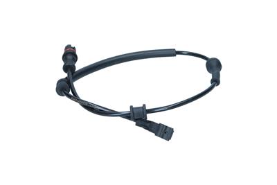 KAMOKA 1060771 EAN: 5902473248819.