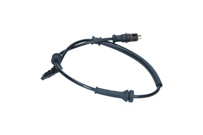 KAMOKA 1060771 EAN: 5902473248819.