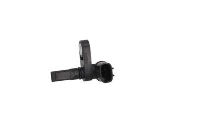 KAMOKA 1060778 EAN: 5902473270100.