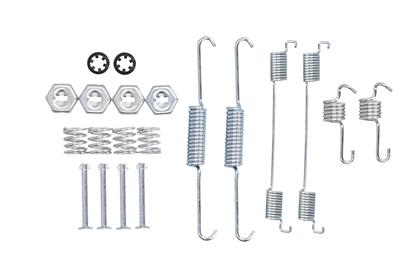 KAMOKA 1070046 EAN: 5908242679297.