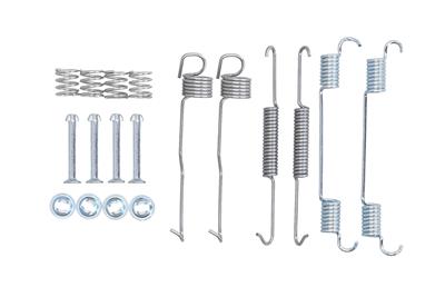 KAMOKA 1070051 EAN: 5908242679396.