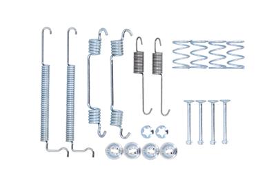 KAMOKA 1070054 EAN: 5908242682495.