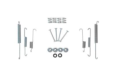 KAMOKA 1070062 EAN: 5902473063528.