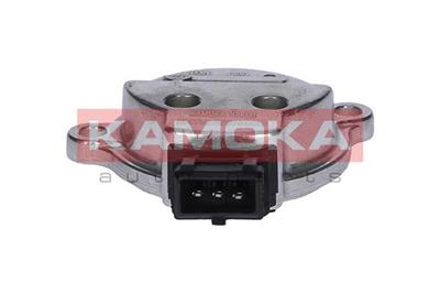 KAMOKA 108031 EAN: 5901779819525.