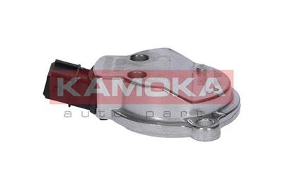 KAMOKA 108031 EAN: 5901779819525.