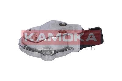 KAMOKA 108031 EAN: 5901779819525.