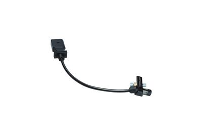 KAMOKA 108035 EAN: 5902473063337.