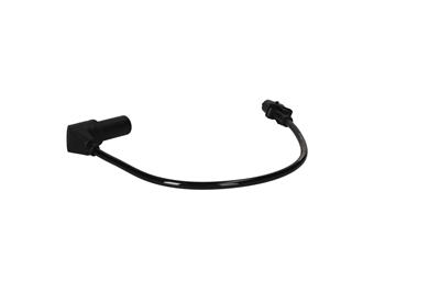 KAMOKA 109028 EAN: 5901779819051.