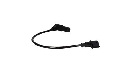 KAMOKA 109028 EAN: 5901779819051.