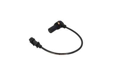 KAMOKA 109029 EAN: 5901779818955.