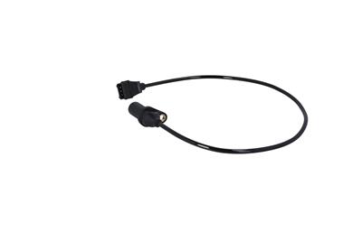 KAMOKA 109055 EAN: 5901779819013.