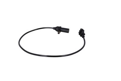 KAMOKA 109055 EAN: 5901779819013.