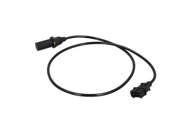 KAMOKA 109056 EAN: 5901779819549.