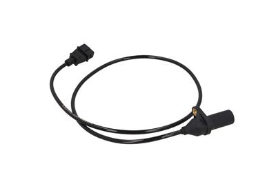 KAMOKA 109056 EAN: 5901779819549.