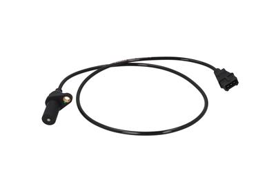 KAMOKA 109056 EAN: 5901779819549.