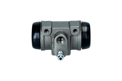 KAMOKA 1110023 EAN: 5902473130848.