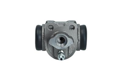 KAMOKA 1110037 EAN: 5902473130947.