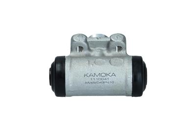 KAMOKA 1110041 EAN: 5902473154035.
